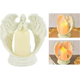 aniol-led-figurka-dekoracyjna-swiecznik-swieca-aniolek-figurka-16-cm