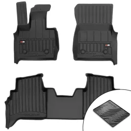 dywaniki-gumowe-3d-mercedes-benz-klasa-g-w464-od-2018-mata-gratis