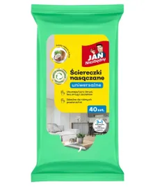 j-niezbedny-sciereczki-nasaczone-40-uniwersalne