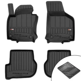 dywaniki-gumowe-3d-volkswagen-golf-v-2003-2009-mata-gratis