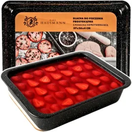forma-blacha-do-pieczenia-ciasta-prostokatna-duza-non-stick-37x26x4-cm