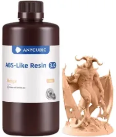 zywica-uv-anycubic-abs-like-3-0-beige-bezowa-1kg-1l-do-drukarki-3d