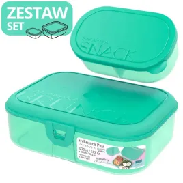 sniadaniowka-lunchbox-mybrunch-bts-1220ml-mysnack-400ml-makamaka-mieta