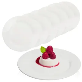 6x-talerz-porcelanowy-deserowy-19cm-plaski-talerzyk-na-ciasto-deser-salatke