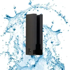 pokapremium-podajnik-do-przechowywania-malych-padow-polerskich-wpp30