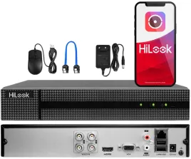 rejestrator-xvr-do-monitoringu-ahd-tvi-2mpx-hilook-by-hikvision-aplikacja