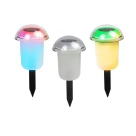 lampka-solarna-z-kolorowym-swiatlem-do-ogrodka-mocna-wbijana-rgb-polux