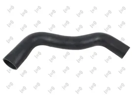 przewod-powietrza-doladowujacego-abakus-054-028-117