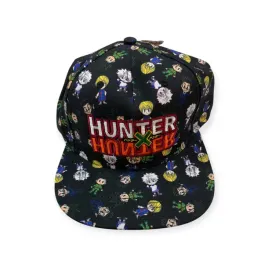 czapka-z-daszkiem-spencer-s-hunter-hunter