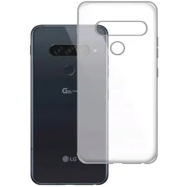 plecki-zamiennik-do-telefonu-lg-g8s-g8s-etui-slim-clear-bezbarwny