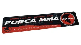 tablica-rejestracyjna-z-wlasnym-nadrukiem-kreator-tablic-personalizowana