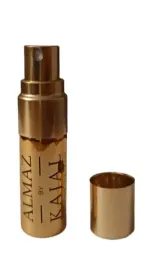probka-kajal-almaz-edp-u-3ml
