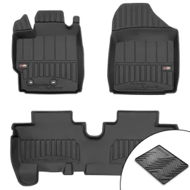 dywaniki-gumowe-3d-toyota-urban-cruiser-2008-2014-mata-gratis
