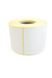 etykiety-termiczne-60x40mm-1000szt