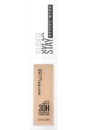 maybelline-super-stay-active-wear-korektor-20-sand