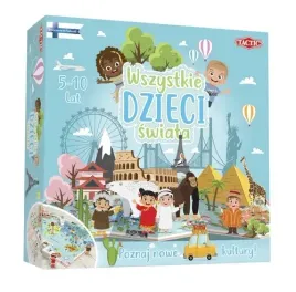 wszystkie-dzieci-swiata