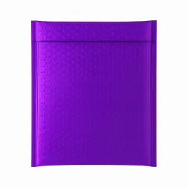 koperta-babelkowa-metaliczna-180x250-mm-fioletowa-estetyczny-wyglad
