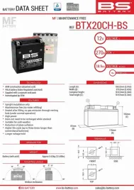 bs-akumulator-btx20ch-bs-ytx20ch-bs-ytx20a-bs-12v-18ah-150x87x161-bezobs
