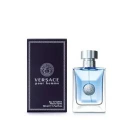 versace-pour-homme-woda-toaletowa-dla-mezczyzn-50ml