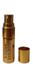 probka-kajal-kolada-edp-u-3ml