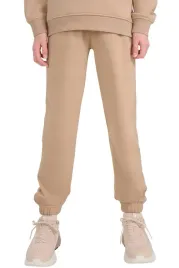 dresowe-spodnie-4f-sportowe-joggery-dziewczece-r-152