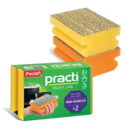 zmywaki-kuchenne-paclan-practi-silver-king-2-szt