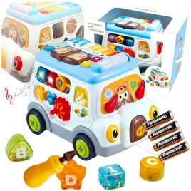 auto-edukacyjne-autobus-pianino-sorter-dla-dzieci-baterie-4xaa-panasonic