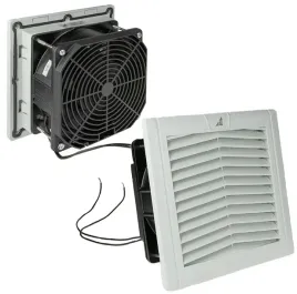wentylator-z-filtrem-wef7-wydajny-230v-ac-19w-52m-h-148x148mm-ip54-szary