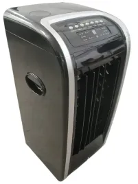 klimator-przenosny-z-funkcja-jonizacji-greenberry-acl-b