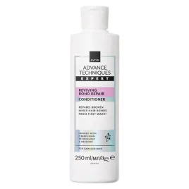 avon-odbudowujaca-odzywka-do-wlosow-advance-techniques-250-ml