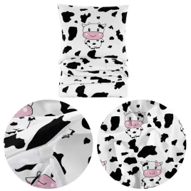 komplet-poscieli-dwuosobowej-140x200-posciel-happy-cow-zestaw-dla-kazdego