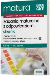 chemia-repetytorium-matura-2026-rozszerzony-operon