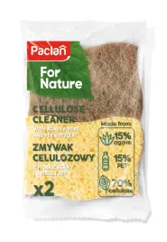 zmywak-eco-gabki-kuchenne-2-sztuki