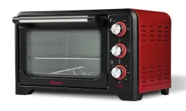 piekarnik-elektryczny-girmi-fe20-20-l