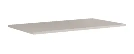 kaszmir-blat-lazienkowy-180-cm-plyta-laminowana-16-cm
