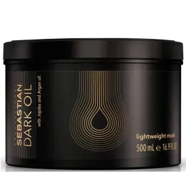 sebastian-dark-oil-lightweight-maska-500-ml-na-objetosc-do-wlosow-cienkich