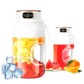 przenosny-blender-mikser-do-napojow-owocow-smoothie-1l-bezprzewodowy-usb