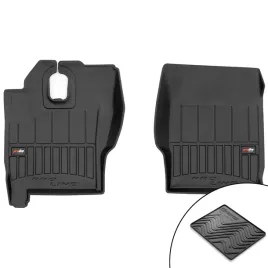 dywaniki-gumowe-3d-iveco-eurocargo-ii-2002-2008-mata-gratis