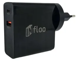 ladowarka-sieciowa-do-laptopa-infloo-realne-65w-qc3-0-pd-usb-c-usb-a-gan