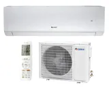 klimatyzator-scienny-gree-cosmo-pearl-35kw