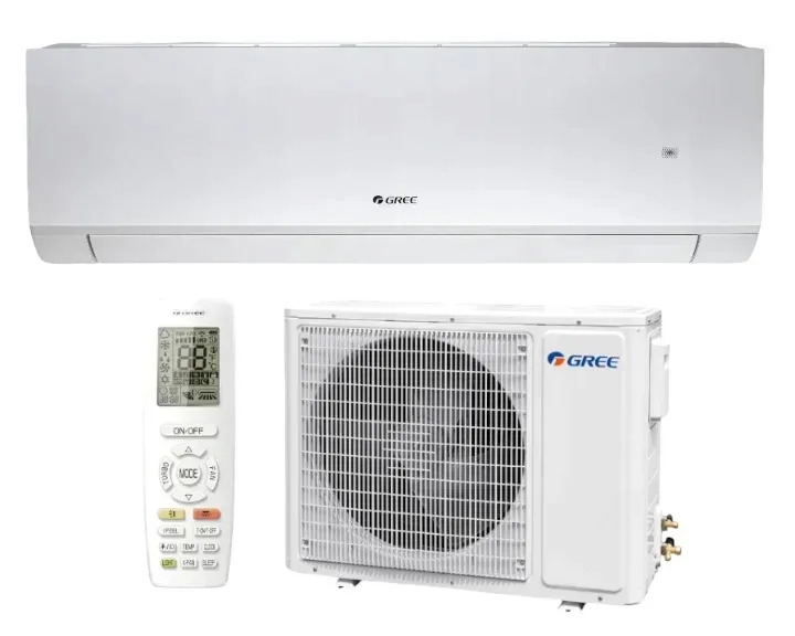 klimatyzator-scienny-gree-cosmo-pearl-35kw