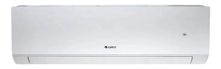 klimatyzator-scienny-gree-cosmo-pearl-35kw-stan-nowy