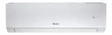 klimatyzator-scienny-gree-cosmo-pearl-35kw-stan-nowy