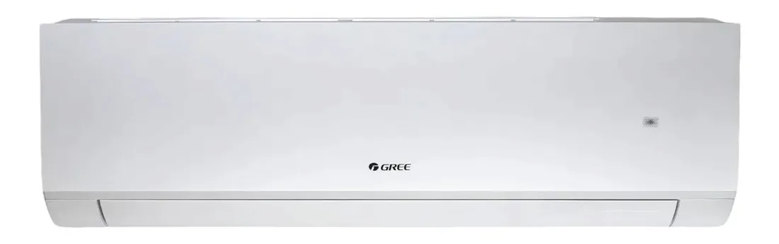 klimatyzator-scienny-gree-cosmo-pearl-35kw
