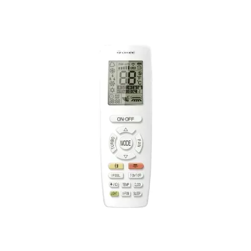 klimatyzator-scienny-gree-cosmo-pearl-35kw-funkcje-chlodzenie-grzanie