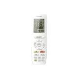 klimatyzator-scienny-gree-cosmo-pearl-35kw-funkcje-chlodzenie-grzanie