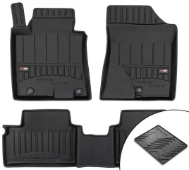 dywaniki-gumowe-3d-kia-ceed-ii-2012-2018-mata-gratis