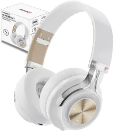 sluchawki-bezprzewodowe-anc-65h-feegar-alphabeat-nauszne-biale-bluetooth