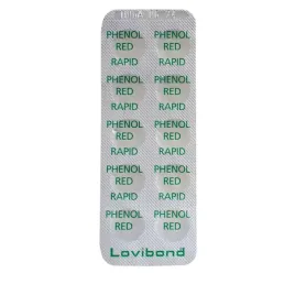 tabletki-lovibond-phenol-red-rapid-10szt-listek-tester-pomiaru-wartosci-ph