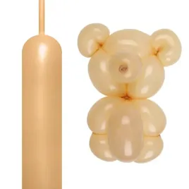 dlugie-balony-do-modelowania-skrecania-bezowe-100-szt
